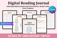 Optimized Reading Strategies - CraftNest - Digital Crafting and Art
