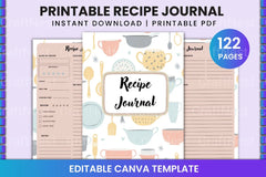 Delicious Recipe for Easy Homemade Dish - CraftNest - Digital Crafting and Art