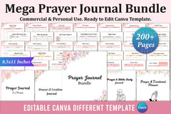 Prayer: A Spiritual Journey - CraftNest - Digital Crafting and Art