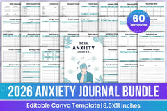 Effective Strategies for Managing Anxiety - CraftNest - Digital Crafting and Art