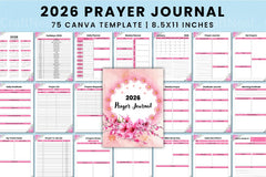 Prayer Rituals and Practices - CraftNest - Digital Crafting and Art