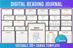 Optimized Reading Strategies - CraftNest - Digital Crafting and Art