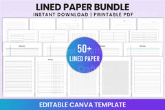 Lined Design for Sublimation Printing - CraftNest - Digital Crafting and Art