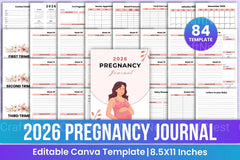 Pregnancy Guide: Essential Tips for Expecting Mothers - CraftNest - Digital Crafting and Art