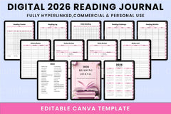 Reading Canva - CraftNest - Digital Crafting and Art