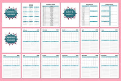 Effective Budget Savings Strategies - CraftNest - Digital Crafting and Art