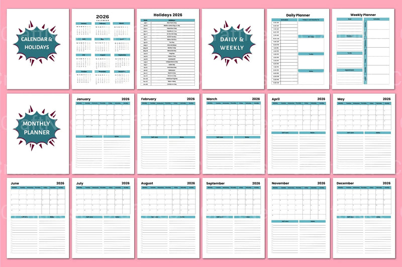 Effective Budget Savings Strategies - CraftNest - Digital Crafting and Art