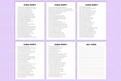 Creative Childhood Prompts for Imaginative Play - CraftNest - Digital Crafting and Art