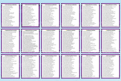 Mental Health Prompts for Wellness - CraftNest - Digital Crafting and Art