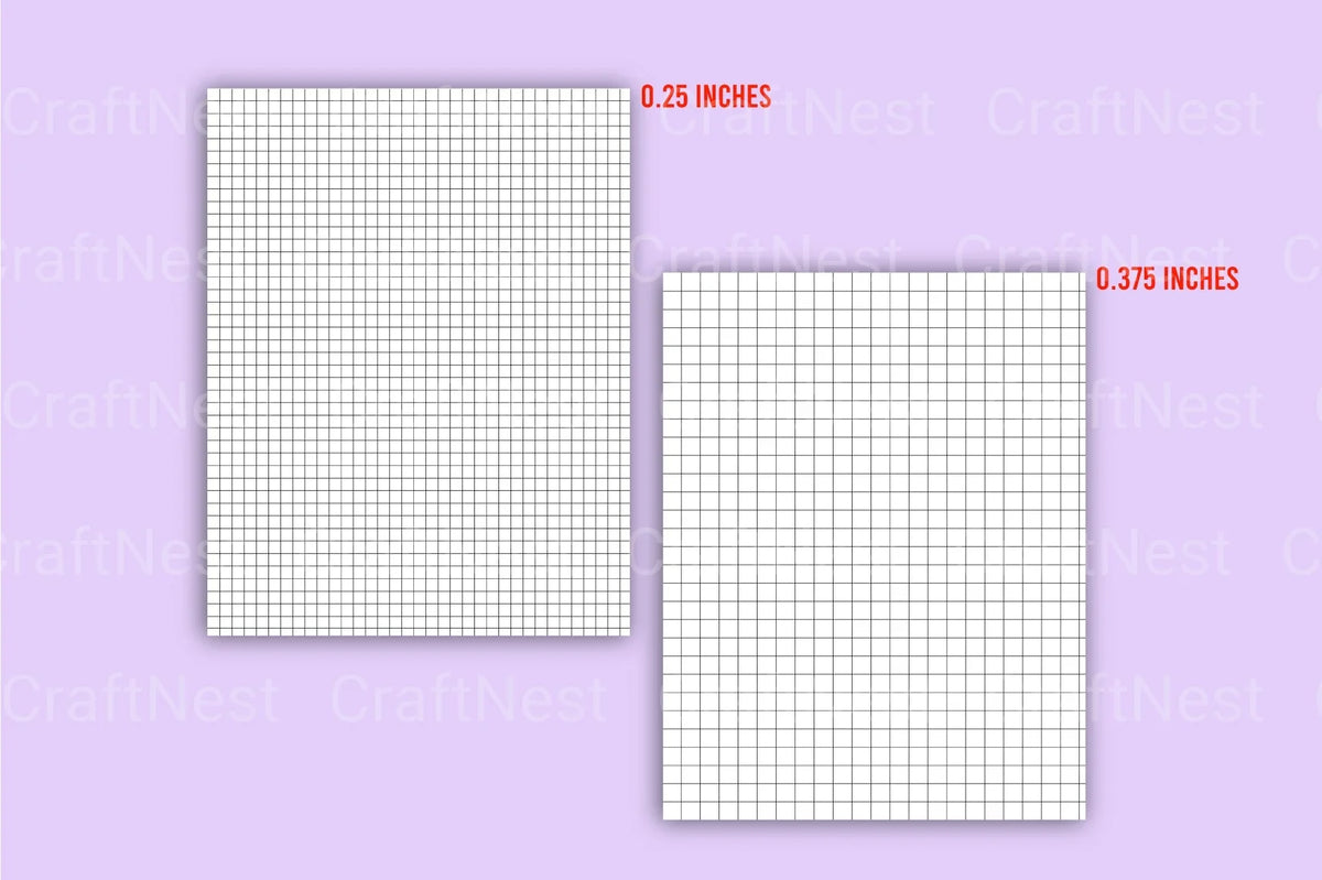 Graph Notebook Layout Pinterest Graph Notebook for Creative Projects