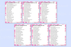 300 Self Reflection Prompts for Personal Growth - CraftNest - Digital Crafting and Art