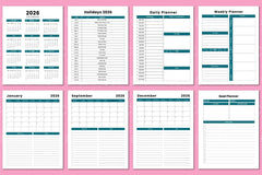 Mental Health Anxiety Management Strategies - CraftNest - Digital Crafting and Art