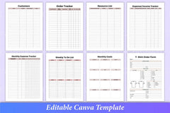 Order from Sheets - CraftNest - Digital Crafting and Art