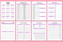 Event Celebration Organizer Services - CraftNest - Digital Crafting and Art