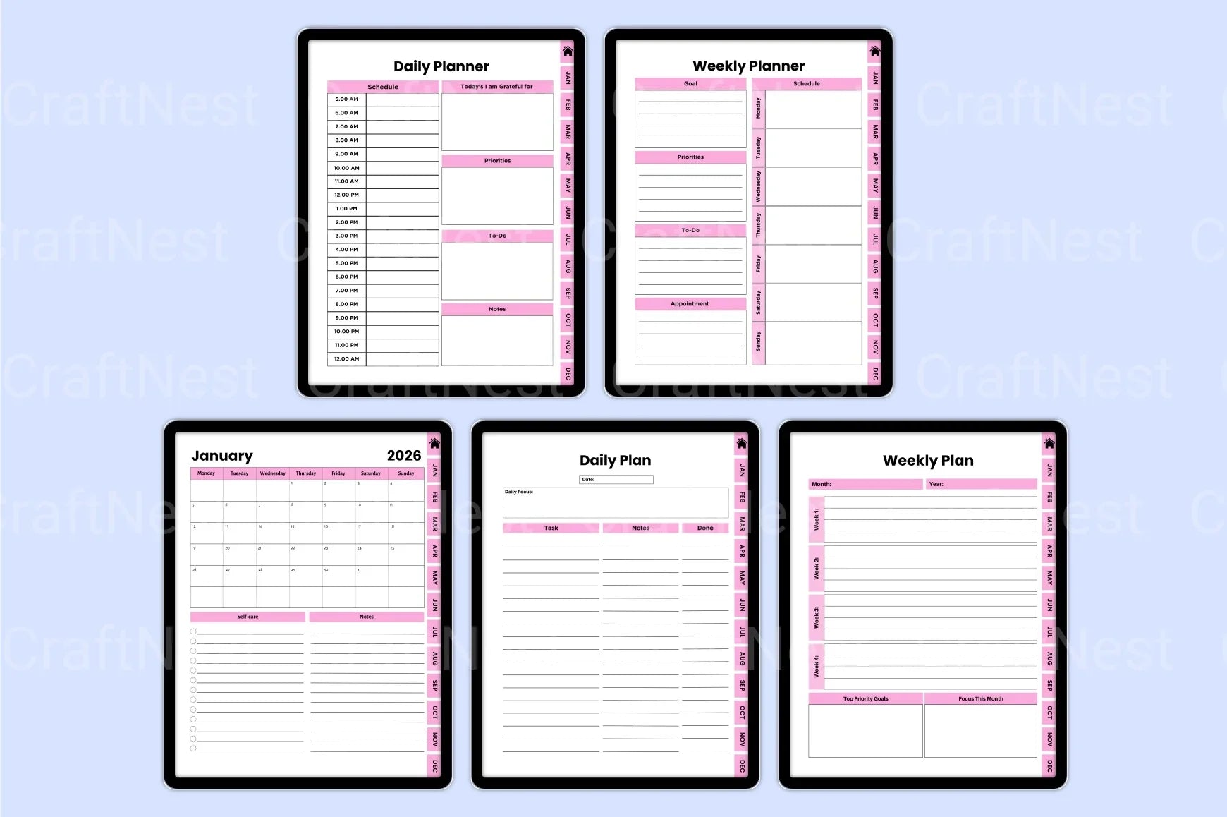 Craft Business Ideas - CraftNest - Digital Crafting and Art