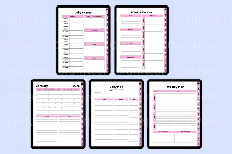Craft Business Ideas - CraftNest - Digital Crafting and Art