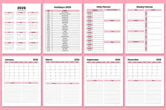 Bible Study Devotional Guide - CraftNest - Digital Crafting and Art