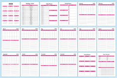 Event Party Planner Services - CraftNest - Digital Crafting and Art