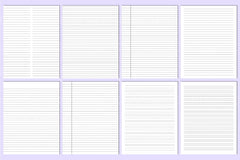 Mega Notebook 01344 - CraftNest - Digital Crafting and Art