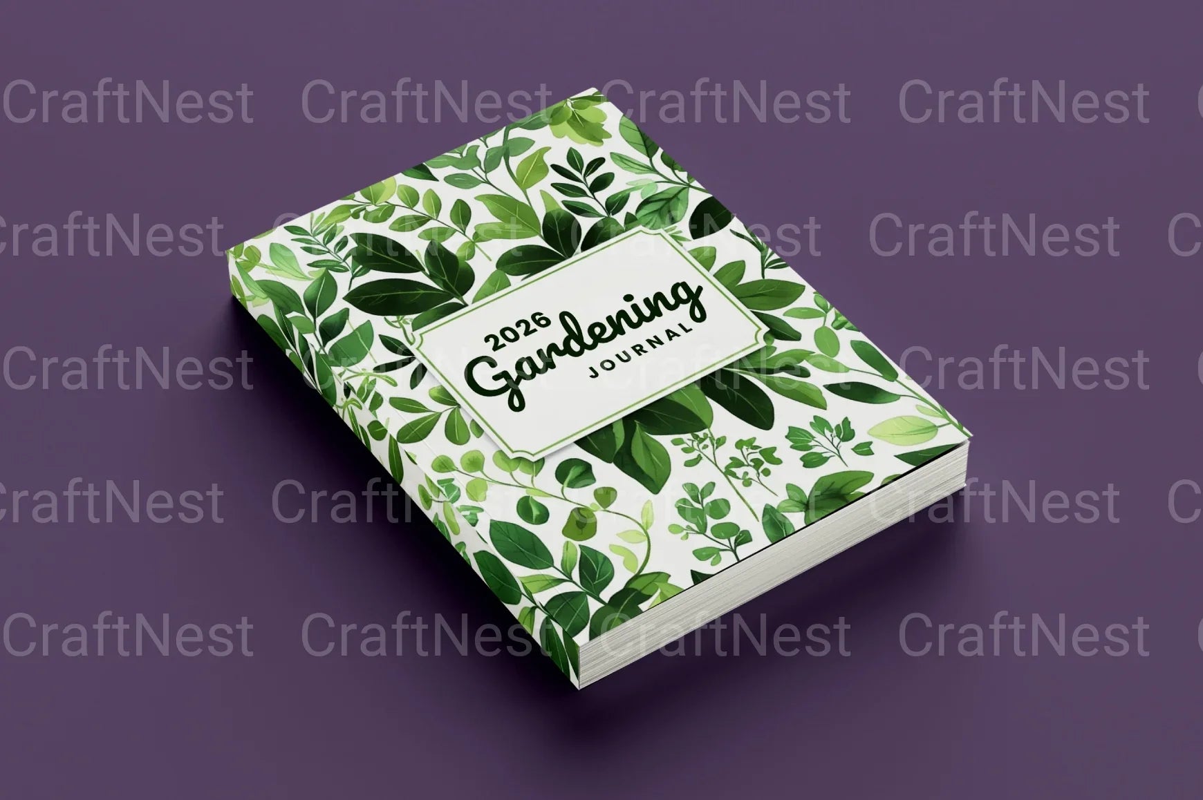 Essential Gardening Tips for a Thriving Garden - CraftNest - Digital Crafting and Art
