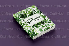 Essential Gardening Tips for a Thriving Garden - CraftNest - Digital Crafting and Art