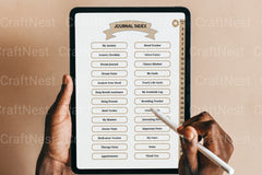 Effective Anxiety Management Techniques - CraftNest - Digital Crafting and Art