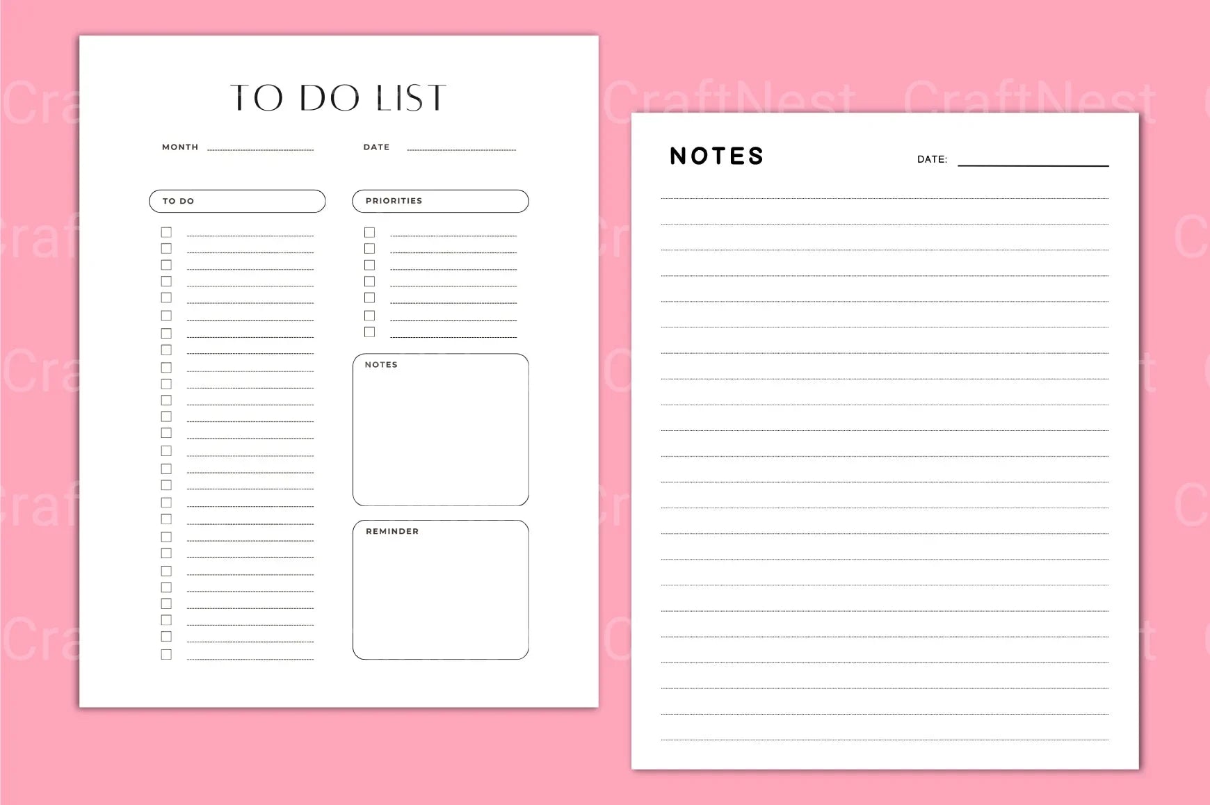 Daily Gratitude: 100 Inspiring Ideas - CraftNest - Digital Crafting and Art