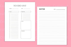 Daily Gratitude: 100 Inspiring Ideas - CraftNest - Digital Crafting and Art