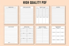 Deep Mental Prompts for Enhanced Creativity - CraftNest - Digital Crafting and Art