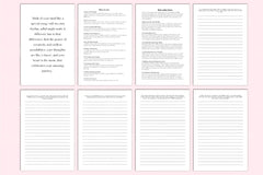 ADHD Creative Prompts for Enhanced Focus and Imagination - CraftNest - Digital Crafting and Art