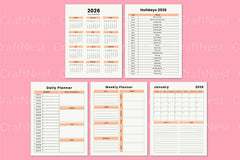 Etsy Seller Starter Guide: Essential Prompts for Success - CraftNest - Digital Crafting and Art