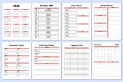 Craft Business Ideas - CraftNest - Digital Crafting and Art