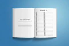 Life Planner  Bundle - CraftNest - Digital Crafting and Art