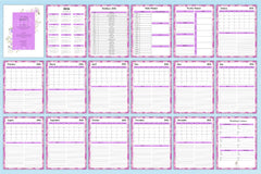 Wedding Planner Services - CraftNest - Digital Crafting and Art