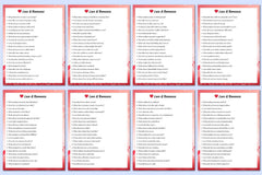 Valentine's Day Creative Prompts - CraftNest - Digital Crafting and Art