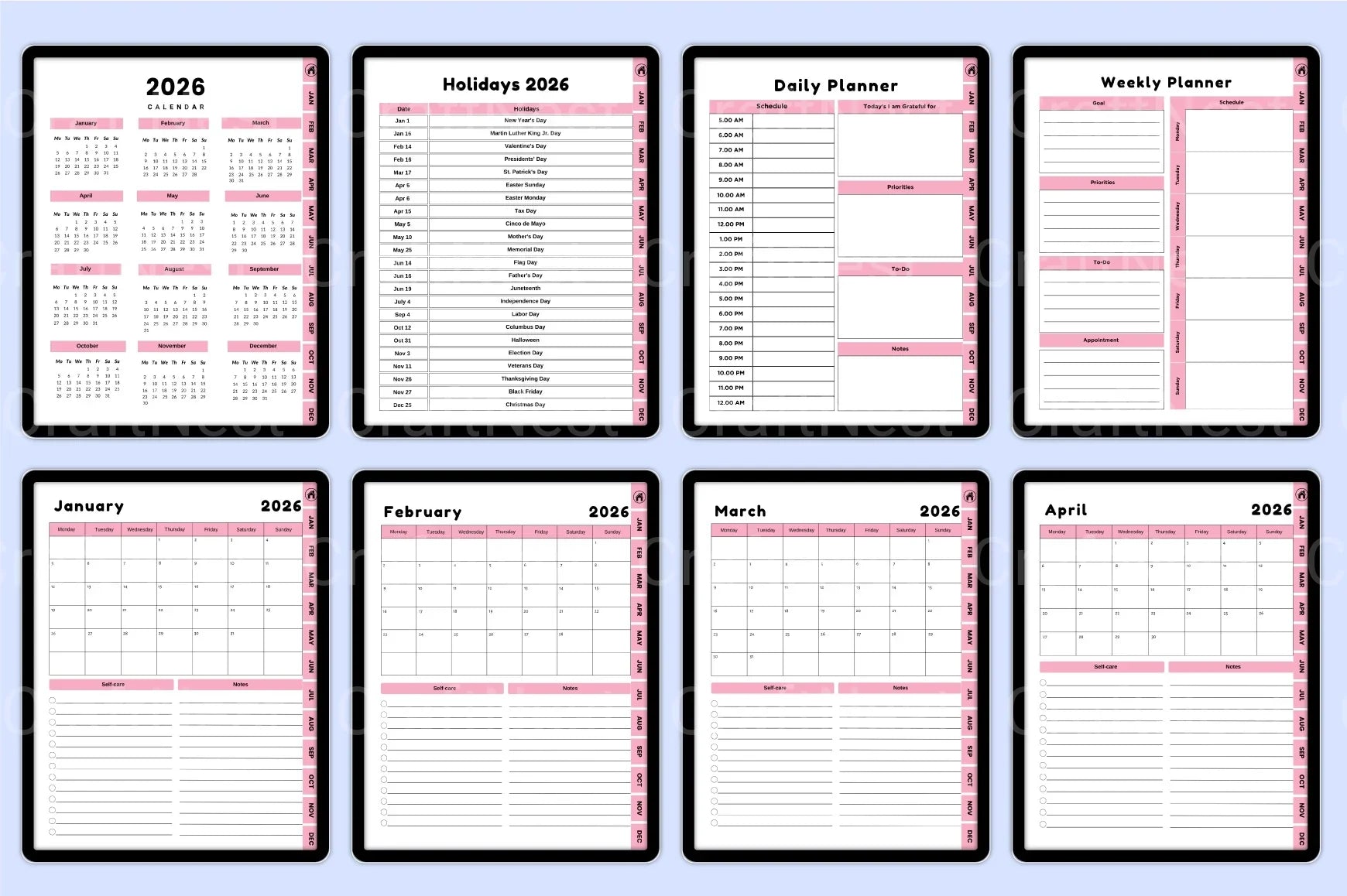 Baby Memory Book: Cherish Every Milestone - CraftNest - Digital Crafting and Art