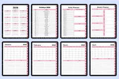 Baby Memory Book: Cherish Every Milestone - CraftNest - Digital Crafting and Art