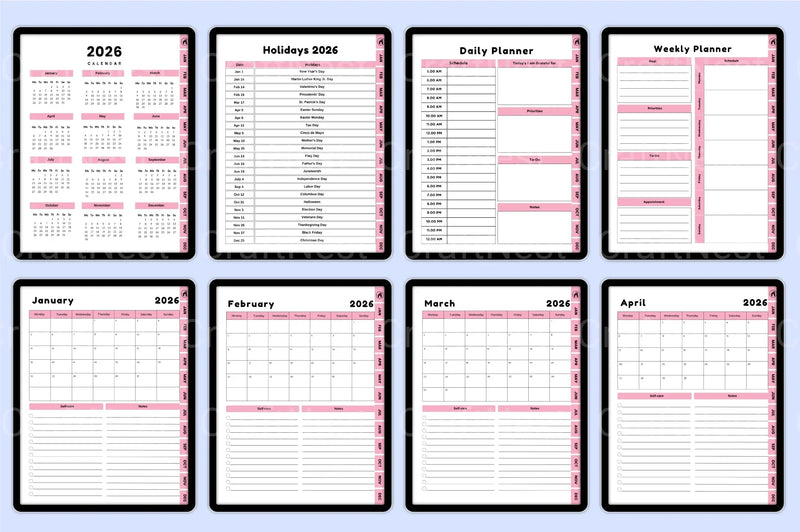 Baby Memory Book: Cherish Every Milestone - CraftNest - Digital Crafting and Art