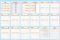 Engaging Reading Techniques for Improved Comprehension - CraftNest - Digital Crafting and Art