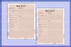Delicious Recipe for Easy Homemade Dish - CraftNest - Digital Crafting and Art