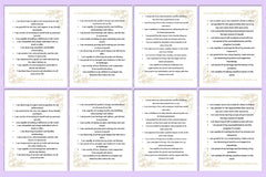 100 Positive Affirmations for Empowering Black Women - CraftNest - Digital Crafting and Art