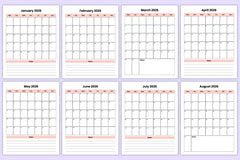 Mega Budget Planner - CraftNest - Digital Crafting and Art