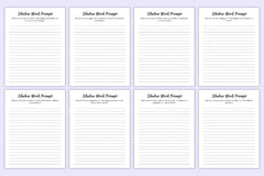 Empowering Shadow Work for Women - CraftNest - Digital Crafting and Art