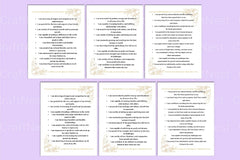 100 Positive Affirmations for Empowering Black Women - CraftNest - Digital Crafting and Art