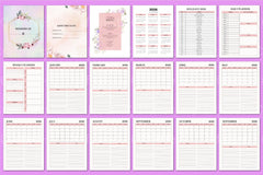 Wedding Organizer Services - CraftNest - Digital Crafting and Art