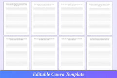 Manifestation Creative Prompts for Inspiration - CraftNest - Digital Crafting and Art