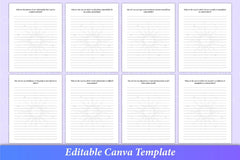 Shadow Work Prompts for Personal Growth - CraftNest - Digital Crafting and Art