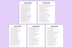 Creative Childhood Prompts for Imaginative Play - CraftNest - Digital Crafting and Art