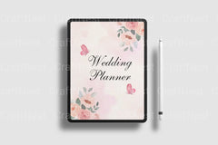 Wedding Planner Services - CraftNest - Digital Crafting and Art