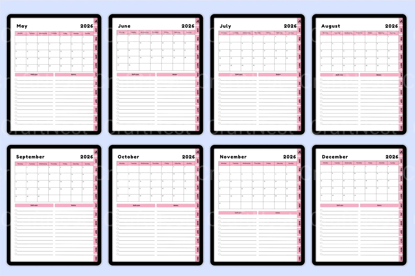 Baby Memory Book: Cherish Every Milestone - CraftNest - Digital Crafting and Art